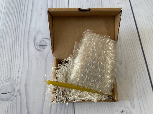 Освященная икона на магните "Тайная Вечеря" фото 2 Освященная икона на магните "Тайная Вечеря" фото 2